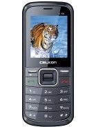 Celkon C509 rating and reviews
