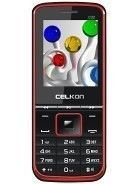 Specification of Unnecto Pro rival: Celkon C22.