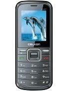 Specification of Micromax X250 rival: Celkon C517.