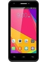 Celkon Q452 rating and reviews