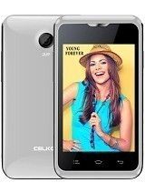 Celkon A359 rating and reviews