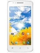 Celkon A115 rating and reviews