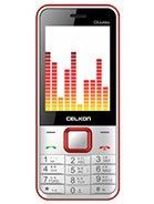 Specification of Nokia 208 rival: Celkon C9 Jumbo.