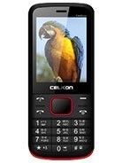 Specification of LG A395 rival: Celkon C44 Duos.