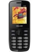 Celkon C349+ rating and reviews