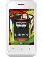 Celkon ARR35 rating and reviews