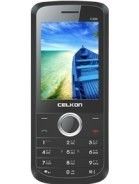 Celkon C399 rating and reviews