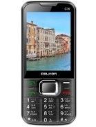 Specification of Nokia 208 rival: Celkon C76.