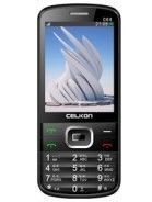 Celkon C64 rating and reviews