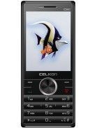 Celkon C260 rating and reviews