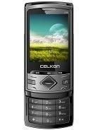 Specification of NIU Lotto N104 rival: Celkon C55.