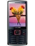 Celkon C3030 rating and reviews
