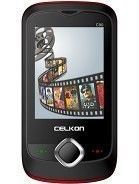 Celkon C90 rating and reviews