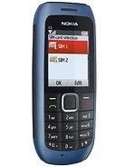 Nokia C1-00 price and images.