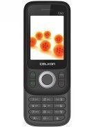 Celkon C60 price and images.