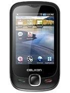 Specification of T-Mobile Vairy Text II rival: Celkon C5050.