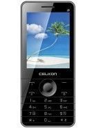 Specification of Nokia Asha 205 rival: Celkon i9.