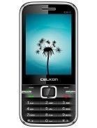 Celkon C2010 rating and reviews