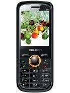Celkon C33 rating and reviews