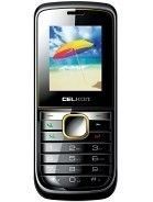 Celkon C339 rating and reviews