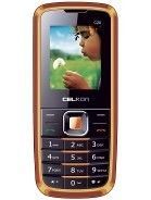 Celkon C20 rating and reviews