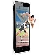Specification of LG Optimus Vu F100S rival: Celkon A112.