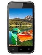 Specification of Karbonn A15 rival: Celkon A63.