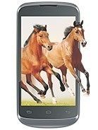 Celkon A20 price and images.