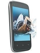 Specification of Micromax X288 rival: Celkon A10.
