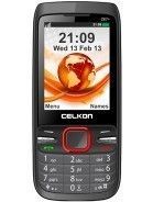 Specification of Micromax X295 rival: Celkon C67+.