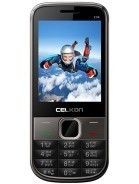 Specification of Micromax A59 Bolt rival: Celkon C74.