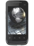 Specification of Maxwest Android 320 rival: Celkon C7070.