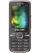 Specification of Micromax A59 Bolt rival: Celkon GC10.