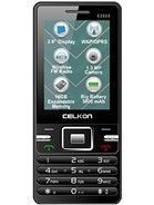 Celkon C3333 rating and reviews