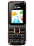 Celkon C355 rating and reviews