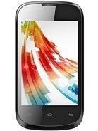 Celkon A79 rating and reviews
