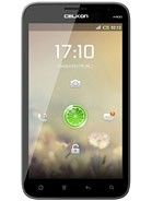 Celkon A900 rating and reviews