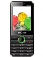 Celkon C9 Star rating and reviews