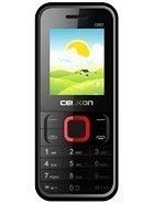 Celkon C607 rating and reviews