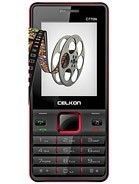 Celkon C770N rating and reviews