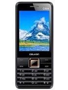 Celkon C504 rating and reviews