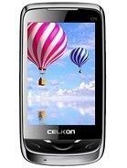 Celkon C75 rating and reviews