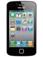 Celkon i4 rating and reviews
