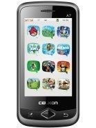 Celkon A7 rating and reviews