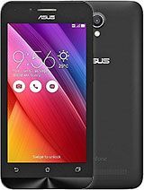 Asus Zenfone Go ZC451TG rating and reviews
