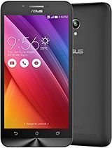 Asus Zenfone Go ZC500TG rating and reviews