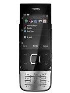 Nokia 5330 Mobile TV Edition rating and reviews