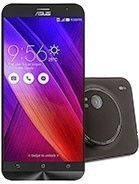 Asus Zenfone Zoom ZX550 rating and reviews