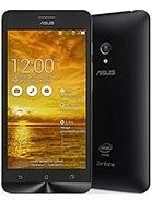 Asus Zenfone 5 Lite A502CG rating and reviews