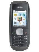 Nokia 1800 rating and reviews